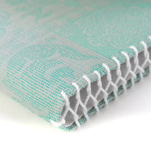 Load image into Gallery viewer, Kaishi Paper Container (Tea-things)(seasonal item) for Gentlemen (Koge Zuikin)