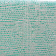 Load image into Gallery viewer, Kaishi Paper Container (Tea-things)(seasonal item) for Gentlemen (Koge Zuikin)