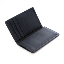 画像をギャラリービューアに読み込む, 縦型カードケース 竹林猫繋文錦