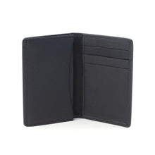 画像をギャラリービューアに読み込む, 縦型カードケース 竹林猫繋文錦