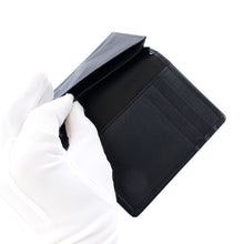 画像をギャラリービューアに読み込む, 縦型カードケース 竹林猫繋文錦