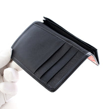 画像をギャラリービューアに読み込む, 縦型カードケース 竹林猫繋文錦