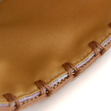 画像をギャラリービューアに読み込む, ミニ巾着 まんまるミッフィー(パープル)