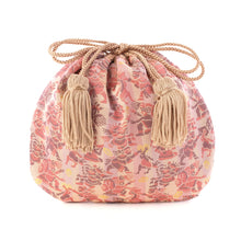 画像をギャラリービューアに読み込む, 【新春福袋2026】 30万円セットA