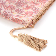 画像をギャラリービューアに読み込む, ミニ巾着 アステカ神宴