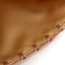 画像をギャラリービューアに読み込む, 【新春福袋2026】 30万円セットA