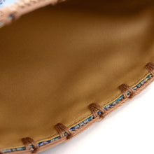 画像をギャラリービューアに読み込む, ミニ巾着 薬棚の巳