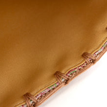 Load image into Gallery viewer, Small Pouch (Seiten Korai-mon)