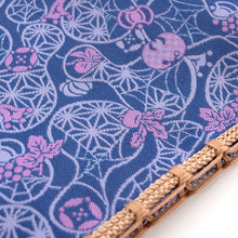 Load image into Gallery viewer, Mini Drawstring KISSHO KAKURENBO