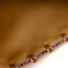 Load image into Gallery viewer, Mini Drawstring KISSHO KAKURENBO