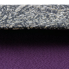 Load image into Gallery viewer, Kinpu Envelope Holder (Kiku Momi)