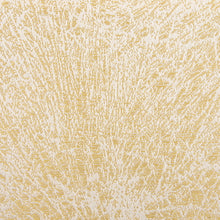 Load image into Gallery viewer, Kinpu Envelope Holder (Kiku Momi)