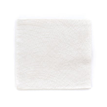 Load image into Gallery viewer, Koubaku Saa (Haku), brocade with design of spring shōsaku (春正芒文)