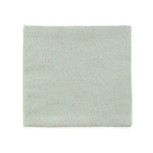 Load image into Gallery viewer, Ko-bukusa Cloth (Tea-things) (Kiku Momi)