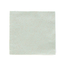 Load image into Gallery viewer, Ko-bukusa Cloth (Tea-things) (Kiku Momi)