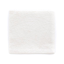 Load image into Gallery viewer, Koubaku Saa (Haku), brocade with design of spring shōsaku (春正芒文)