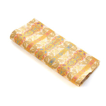 Load image into Gallery viewer, Ko-bukusa Cloth (Tea-things) (caucasus-no-ryu)