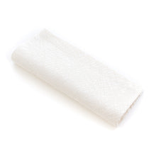 Load image into Gallery viewer, Koubaku Saa (Haku), brocade with design of spring shōsaku (春正芒文)