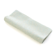 Load image into Gallery viewer, Ko-bukusa Cloth (Tea-things) (Kiku Momi)