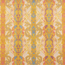 Load image into Gallery viewer, Ko-bukusa Cloth (Tea-things) (caucasus-no-ryu)