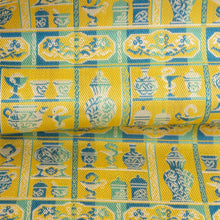 画像をギャラリービューアに読み込む, 古帛紗 薬棚の巳