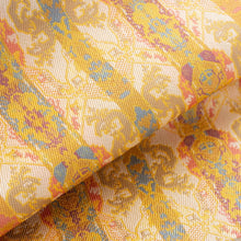 Load image into Gallery viewer, Ko-bukusa Cloth (Tea-things) (caucasus-no-ryu)