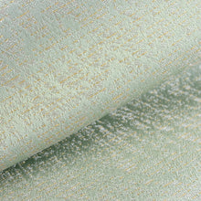 Load image into Gallery viewer, Ko-bukusa Cloth (Tea-things) (Kiku Momi)