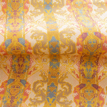 Load image into Gallery viewer, Ko-bukusa Cloth (Tea-things) (caucasus-no-ryu)