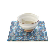 画像をギャラリービューアに読み込む, 古帛紗 セルジュークの馬