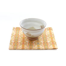 Load image into Gallery viewer, Ko-bukusa Cloth (Tea-things) (caucasus-no-ryu)