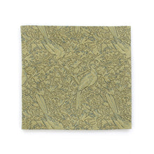 Load image into Gallery viewer, Ko-bukusa Cloth (Tea-things) (renjyuzuityoumon)