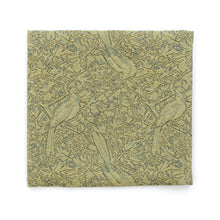 Load image into Gallery viewer, Ko-bukusa Cloth (Tea-things) (renjyuzuityoumon)