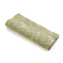 Load image into Gallery viewer, Ko-bukusa Cloth (Tea-things) (renjyuzuityoumon)