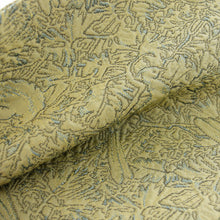 Load image into Gallery viewer, Ko-bukusa Cloth (Tea-things) (renjyuzuityoumon)