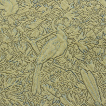 Load image into Gallery viewer, Ko-bukusa Cloth (Tea-things) (renjyuzuityoumon)