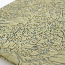 Load image into Gallery viewer, Ko-bukusa Cloth (Tea-things) (renjyuzuityoumon)