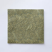 Load image into Gallery viewer, Ko-bukusa Cloth (Tea-things) (renjyuzuityoumon)