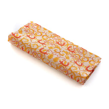 Load image into Gallery viewer, Ko-bukusa Cloth (Tea-things) (Egypt-no-tora)