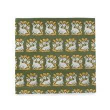 画像をギャラリービューアに読み込む, 古帛紗 角倉文