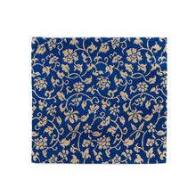 Load image into Gallery viewer, Ko-bukusa Cloth (Tea-things) (hitoedurusyoubotan)