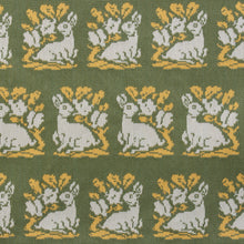 画像をギャラリービューアに読み込む, 古帛紗 角倉文