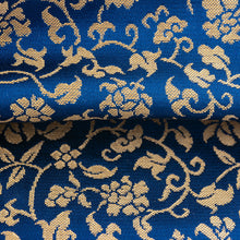 Load image into Gallery viewer, Ko-bukusa Cloth (Tea-things) (hitoedurusyoubotan)