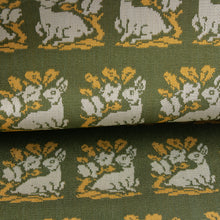 画像をギャラリービューアに読み込む, 古帛紗 角倉文