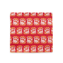 画像をギャラリービューアに読み込む, 古帛紗 角倉文