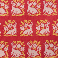 画像をギャラリービューアに読み込む, 古帛紗 角倉文