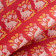 画像をギャラリービューアに読み込む, 古帛紗 角倉文