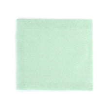 Load image into Gallery viewer, Ko-bukusa Cloth (Tea-things)(seasonal item)(Toriiriichigomon)