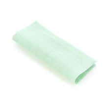 Load image into Gallery viewer, Ko-bukusa Cloth (Tea-things)(seasonal item)(Toriiriichigomon)