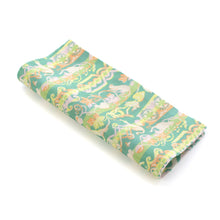 Load image into Gallery viewer, Ko-bukusa Cloth (Tea-things) (Sajikazarinoneko)