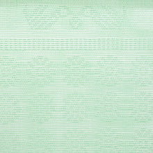 Load image into Gallery viewer, Ko-bukusa Cloth (Tea-things)(seasonal item)(Toriiriichigomon)